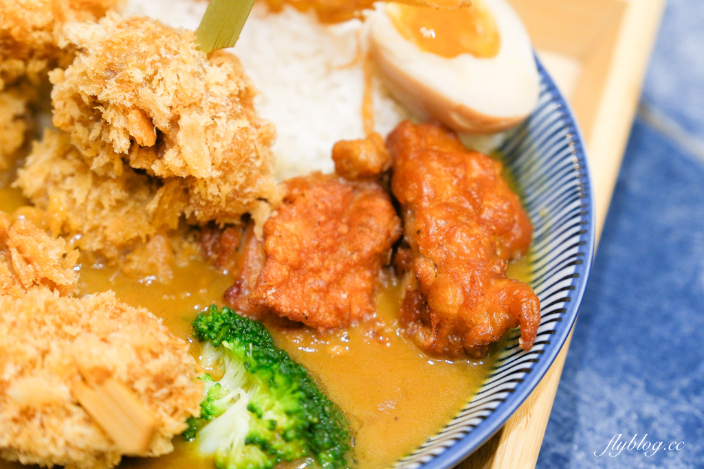 台中北屯|思鄉漁豚.澎湖人在台中的家鄉味,霸氣的海鮮咖哩定食套餐 @飛天璇的口袋 台中北屯|思鄉漁豚.澎湖人在台中的家鄉味,霸氣的海鮮咖哩定食套餐 @飛天璇的口袋