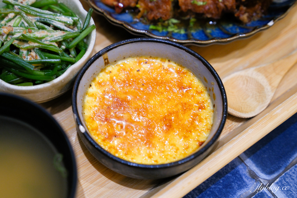 台中北屯|思鄉漁豚.澎湖人在台中的家鄉味,霸氣的海鮮咖哩定食套餐 @飛天璇的口袋 台中北屯|思鄉漁豚.澎湖人在台中的家鄉味,霸氣的海鮮咖哩定食套餐 @飛天璇的口袋