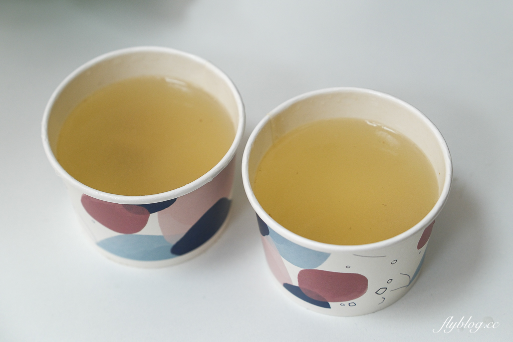 台中北區｜石蜜園．中國醫藥學排隊便當店，我們整整等了50分鐘 @飛天璇的口袋