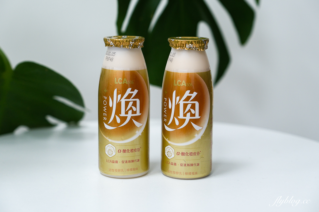 台中北區｜石蜜園．中國醫藥學排隊便當店，我們整整等了50分鐘 @飛天璇的口袋