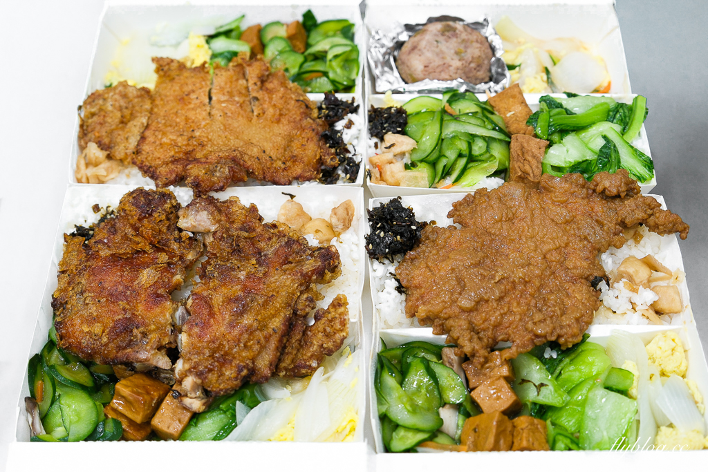 【日本神奈川】KANNON COFFEE~鎌倉限定超療癒大佛可麗餅，鎌倉長谷站走路5分鐘，距離鎌倉大佛高德院也很近 @飛天璇的口袋