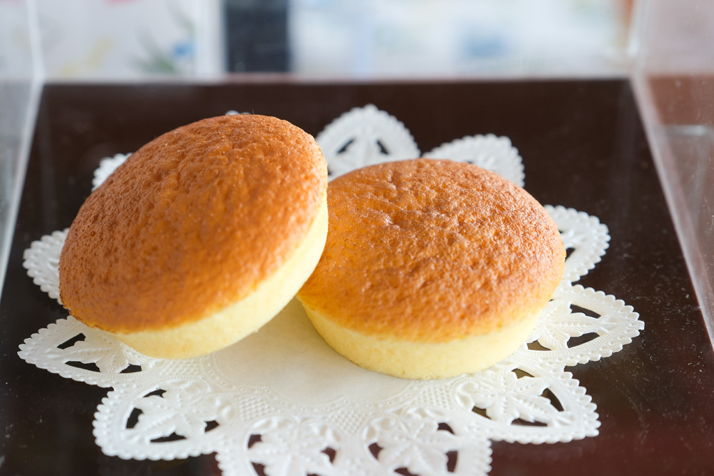 日本北海道｜六花亭富良野店 Campana．座落於葡萄園的絕美景觀，富良野落地窗咖啡館 @飛天璇的口袋