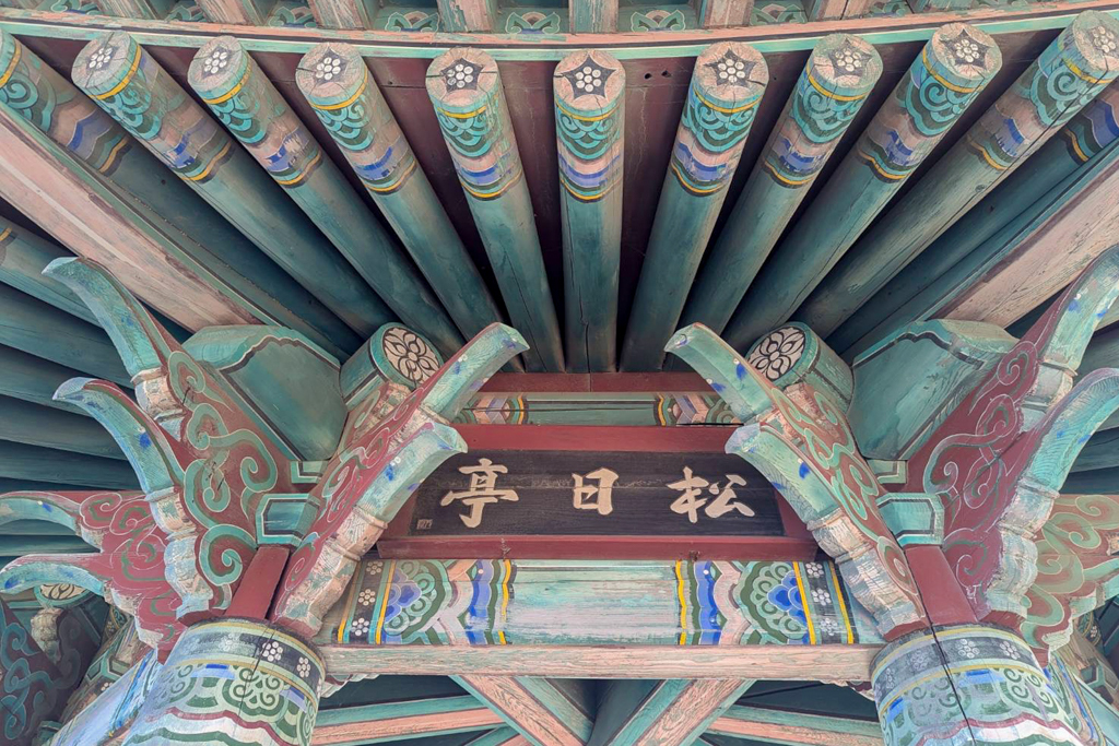 韓國釜山|松亭海水浴場.釜山純白貝殼灣沙灘,散步到竹島公園松日亭 @飛天璇的口袋 韓國釜山|松亭海水浴場.釜山純白貝殼灣沙灘,散步到竹島公園松日亭 @飛天璇的口袋