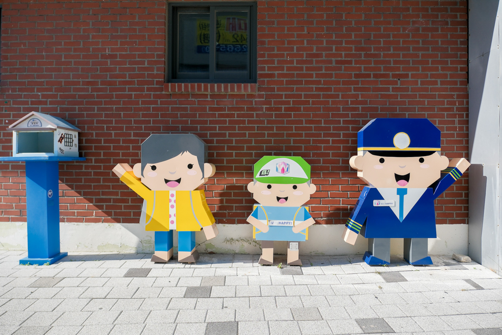 韓國釜山|松亭海水浴場.釜山純白貝殼灣沙灘,散步到竹島公園松日亭 @飛天璇的口袋 韓國釜山|松亭海水浴場.釜山純白貝殼灣沙灘,散步到竹島公園松日亭 @飛天璇的口袋