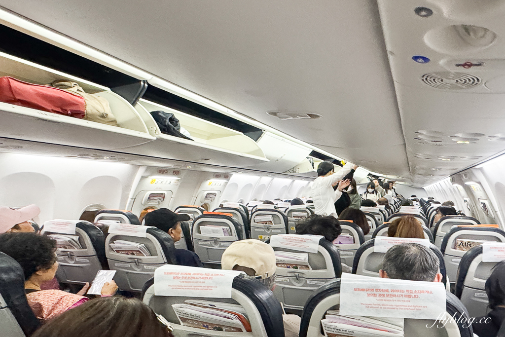 【釜山自由行】釜山5~7天自由行規劃，釜山美食景點住宿懶人包，釜山包車推薦！ @飛天璇的口袋