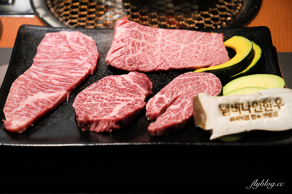 【釜山自由行】釜山5~7天自由行規劃，釜山美食景點住宿懶人包，釜山包車推薦！ @飛天璇的口袋