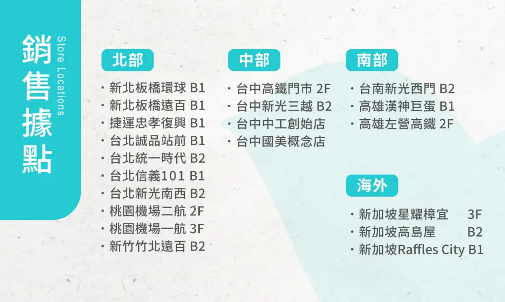 【青鳥旅行】人氣灌餡蛋捲禮盒，台中十大伴手禮金口碑獎，2026新春禮盒上市 @飛天璇的口袋