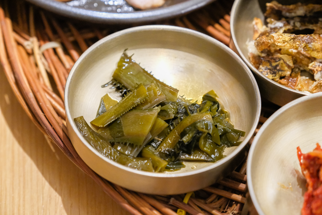 韓國釜山|機張末家鮑魚粥 日光店.超浮誇的海鮮饗宴,釜山鮮美好吃的鮑魚粥 @飛天璇的口袋 韓國釜山|機張末家鮑魚粥 日光店.超浮誇的海鮮饗宴,釜山鮮美好吃的鮑魚粥 @飛天璇的口袋