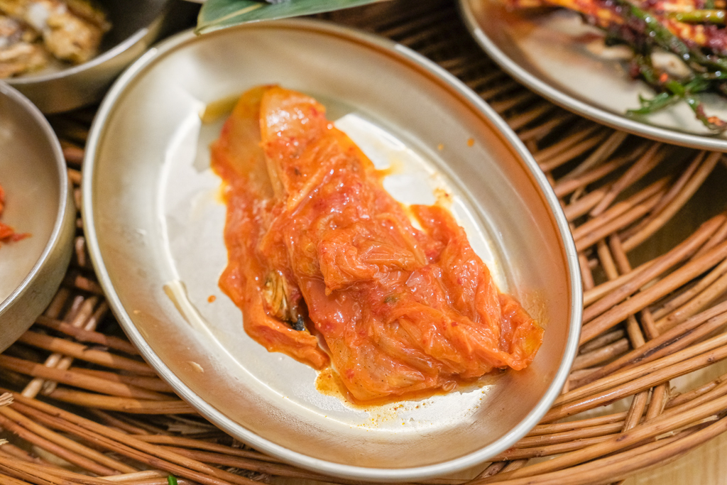 韓國釜山|機張末家鮑魚粥 日光店.超浮誇的海鮮饗宴,釜山鮮美好吃的鮑魚粥 @飛天璇的口袋 韓國釜山|機張末家鮑魚粥 日光店.超浮誇的海鮮饗宴,釜山鮮美好吃的鮑魚粥 @飛天璇的口袋