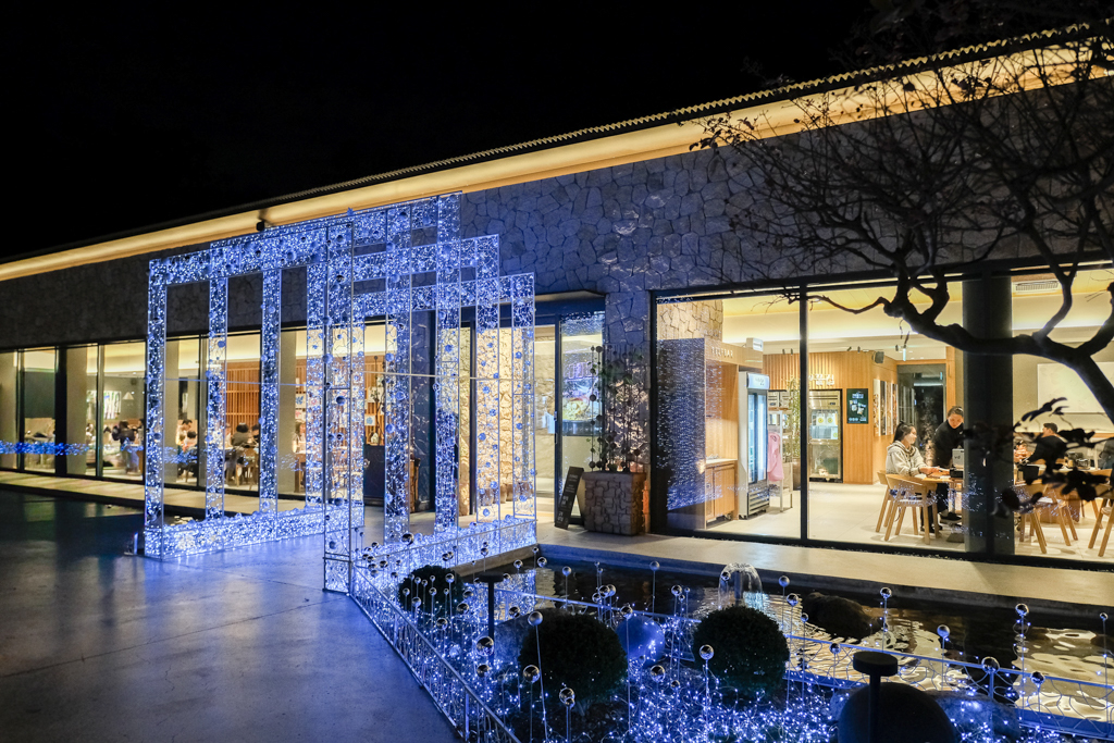 韓國釜山|機張末家鮑魚粥 日光店.超浮誇的海鮮饗宴,釜山鮮美好吃的鮑魚粥 @飛天璇的口袋 韓國釜山|機張末家鮑魚粥 日光店.超浮誇的海鮮饗宴,釜山鮮美好吃的鮑魚粥 @飛天璇的口袋