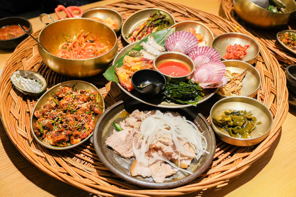 Coffee Stopover Black：Big 7 Travel選為”台灣25間最佳咖啡館”，台中個性化文青風的專業咖啡館 @飛天璇的口袋