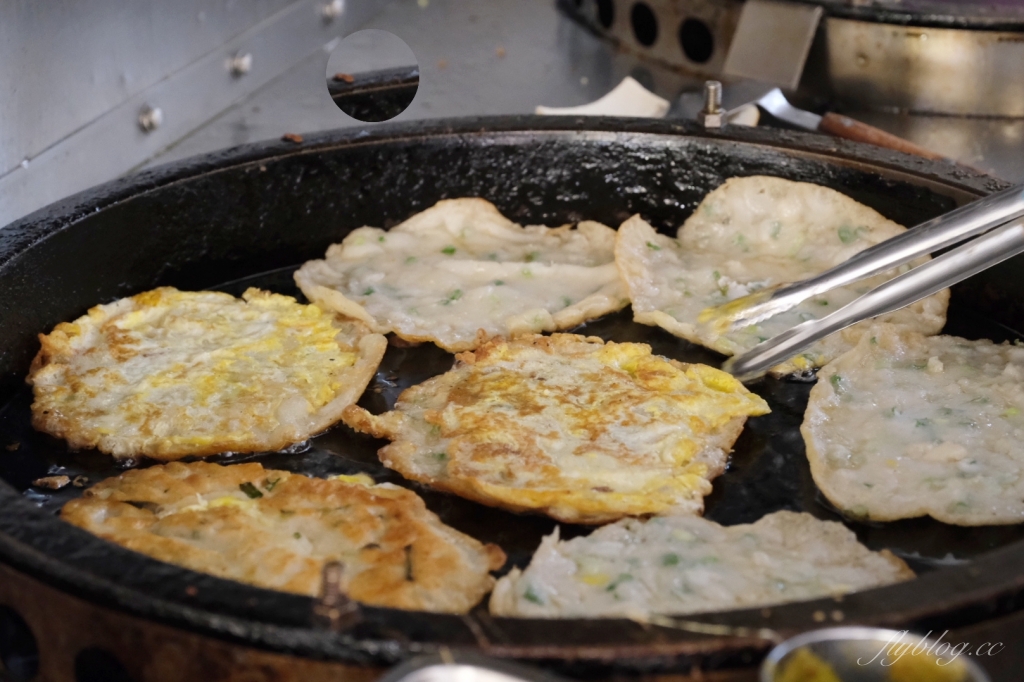 【嘉良冰鎮】冬季甜品上市了！紅豆湯圓、燒仙草、手工豆花，暖心一整個冬天 @飛天璇的口袋