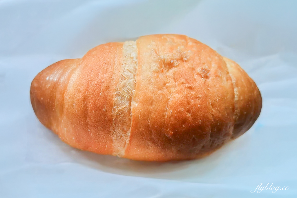 日本北海道｜美瑛選果本店 Biei Senka．結合米其林餐廳、麵包店、甜點店和蔬果市場，美瑛伴手禮推薦 @飛天璇的口袋