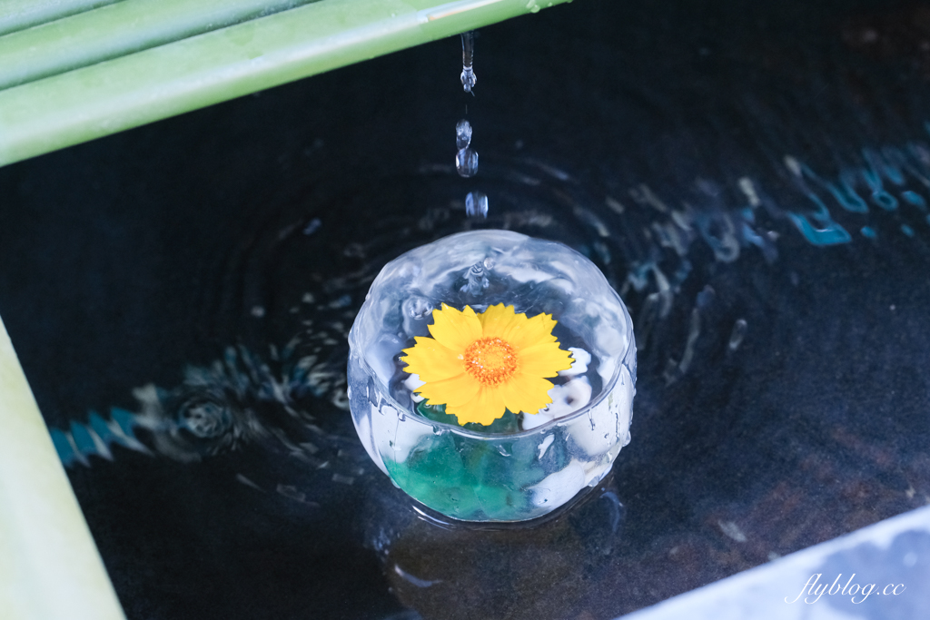 日本北海道｜ 美瑛神社．北海道著名戀愛神社，必買丘陵御守和玉米御神籤 @飛天璇的口袋