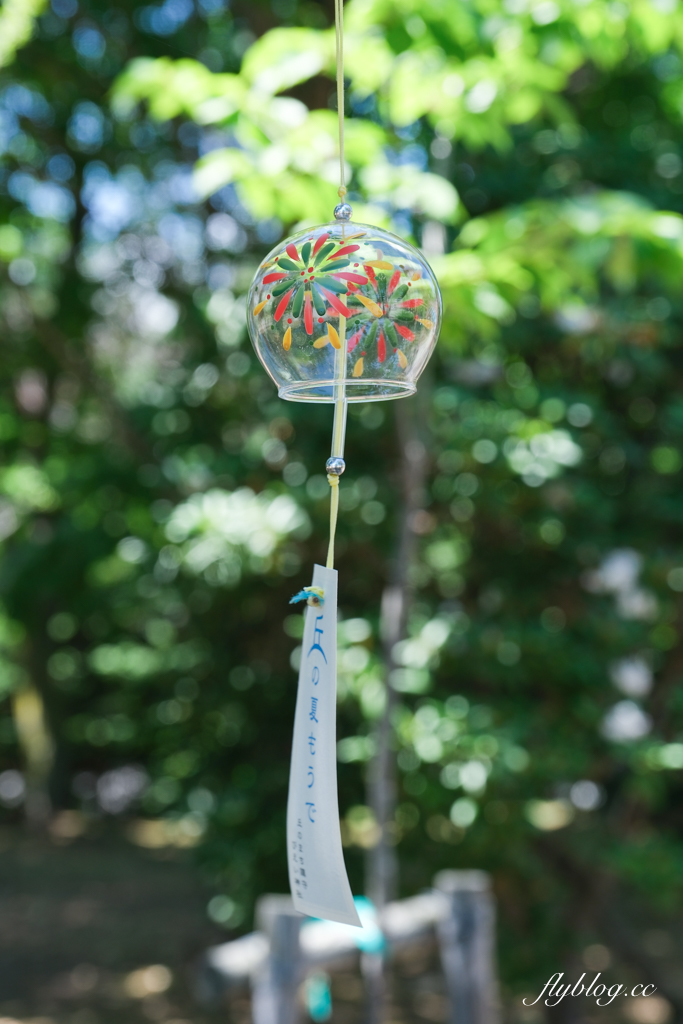 日本北海道｜ 美瑛神社．北海道著名戀愛神社，必買丘陵御守和玉米御神籤 @飛天璇的口袋
