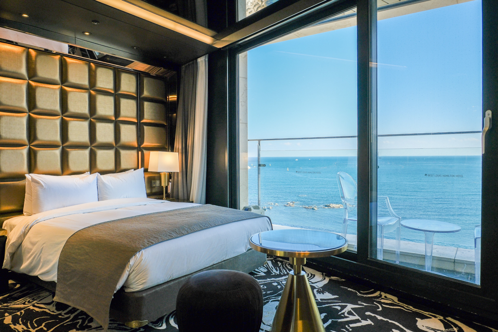 台南安平老街美食一日遊｜義豐冬瓜茶+劉記韮菜盒子+同記安平豆花+周氏蝦捲+兩角銀古早味冬瓜茶 @飛天璇的口袋