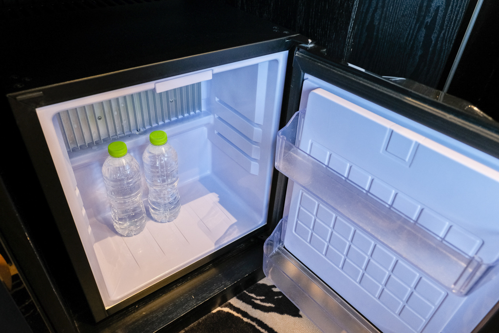 韓國釜山｜最佳路易斯漢米爾頓飯店海洋露台 Best Louis Hamilton Hotel Ocean Terrace．房間就可以看到機張超美海景，早餐還有海帶湯和鮑魚粥 @飛天璇的口袋