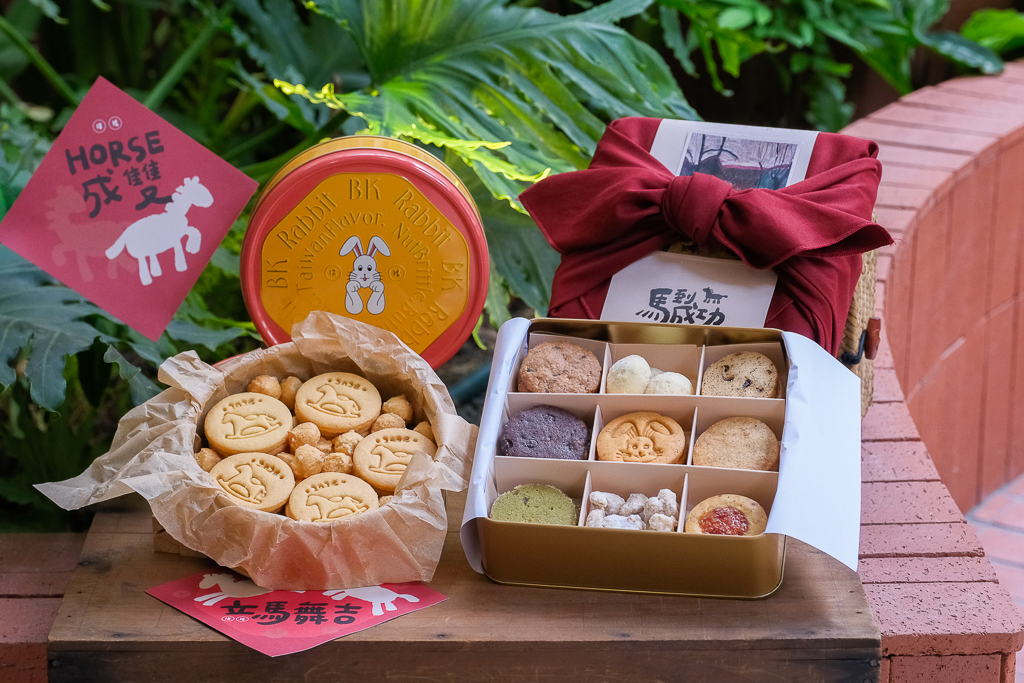 【台中韓式餐廳】豆腐35．TOFU thirty five@文心店。有咖啡館氛圍的韓式餐廳，小菜吃到飽嘛免驚！ @飛天璇的口袋