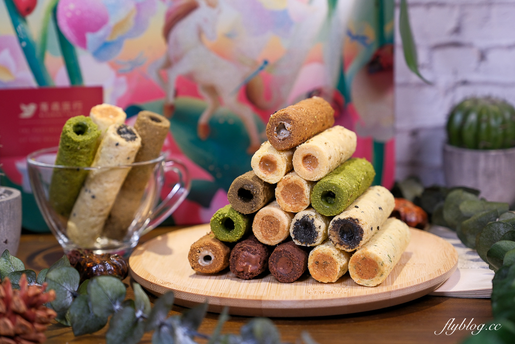 苗栗卓蘭｜立軒麵館．Google評論4.6顆星，吃得到道地客家麵和湯圓 @飛天璇的口袋