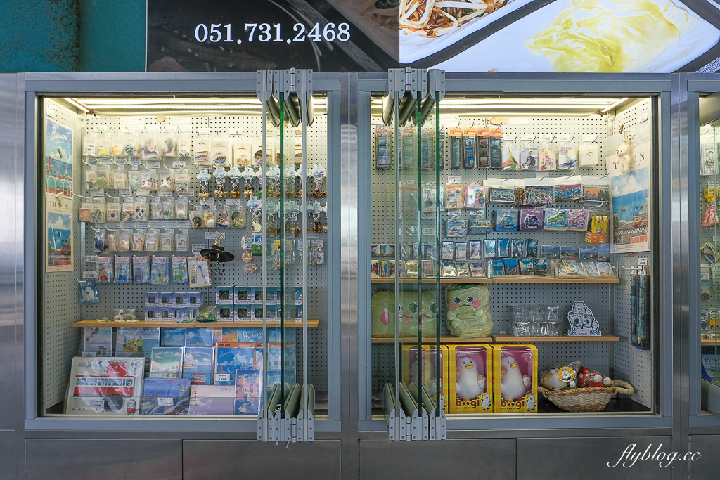 韓國釜山|海雲臺藍線公園.釜山海岸列車、天空膠囊列車購票方式和沿線景點 @飛天璇的口袋 韓國釜山|海雲臺藍線公園.釜山海岸列車、天空膠囊列車購票方式和沿線景點 @飛天璇的口袋