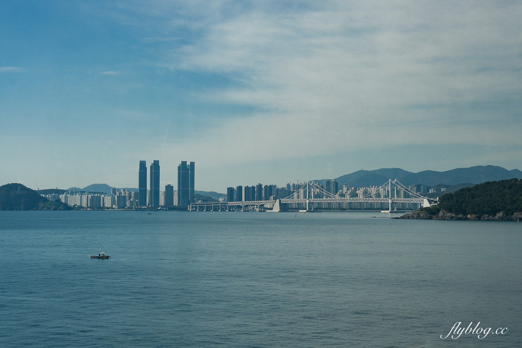 韓國釜山|海雲臺藍線公園.釜山海岸列車、天空膠囊列車購票方式和沿線景點 @飛天璇的口袋 韓國釜山|海雲臺藍線公園.釜山海岸列車、天空膠囊列車購票方式和沿線景點 @飛天璇的口袋