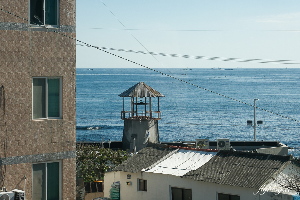 韓國釜山|海雲臺藍線公園.釜山海岸列車、天空膠囊列車購票方式和沿線景點 @飛天璇的口袋 韓國釜山|海雲臺藍線公園.釜山海岸列車、天空膠囊列車購票方式和沿線景點 @飛天璇的口袋