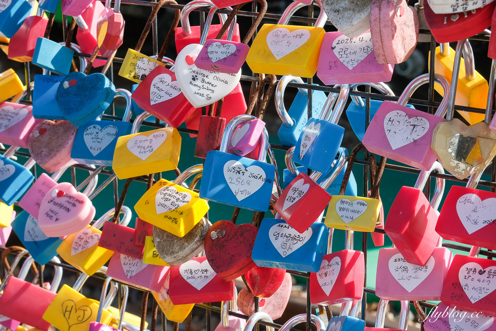 韓國釜山|海雲臺藍線公園.釜山海岸列車、天空膠囊列車購票方式和沿線景點 @飛天璇的口袋 韓國釜山|海雲臺藍線公園.釜山海岸列車、天空膠囊列車購票方式和沿線景點 @飛天璇的口袋