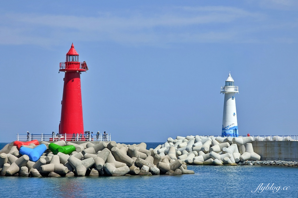 韓國釜山|海雲臺藍線公園.釜山海岸列車、天空膠囊列車購票方式和沿線景點 @飛天璇的口袋 韓國釜山|海雲臺藍線公園.釜山海岸列車、天空膠囊列車購票方式和沿線景點 @飛天璇的口袋