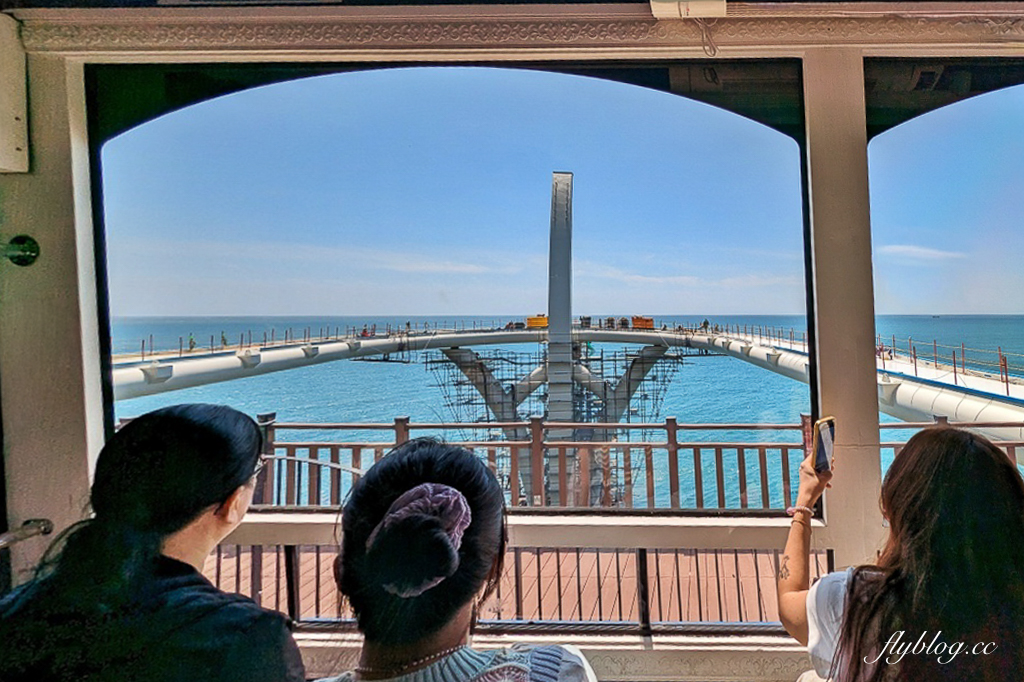 韓國釜山|海雲臺藍線公園.釜山海岸列車、天空膠囊列車購票方式和沿線景點 @飛天璇的口袋 韓國釜山|海雲臺藍線公園.釜山海岸列車、天空膠囊列車購票方式和沿線景點 @飛天璇的口袋