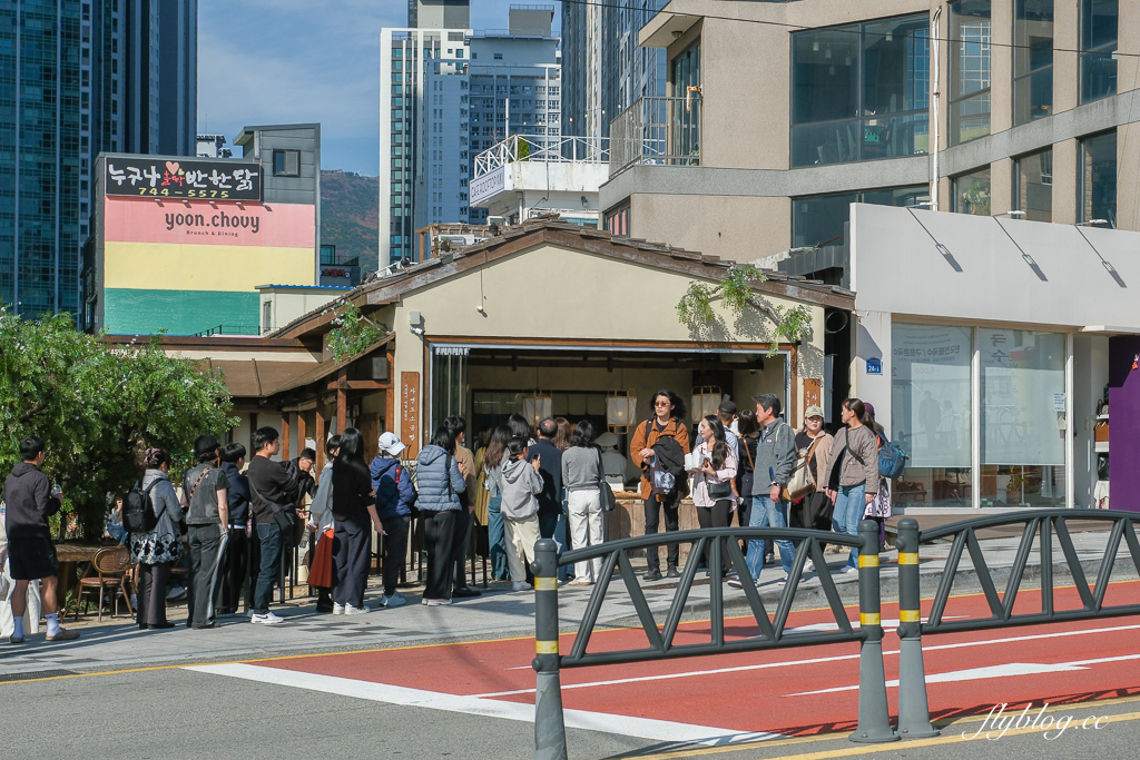 韓國釜山|海雲臺藍線公園.釜山海岸列車、天空膠囊列車購票方式和沿線景點 @飛天璇的口袋 韓國釜山|海雲臺藍線公園.釜山海岸列車、天空膠囊列車購票方式和沿線景點 @飛天璇的口袋