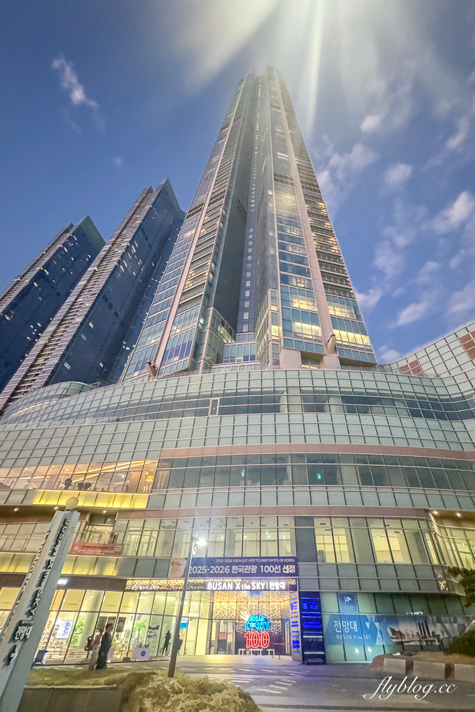 韓國釜山|海雲臺藍線公園.釜山海岸列車、天空膠囊列車購票方式和沿線景點 @飛天璇的口袋 韓國釜山|海雲臺藍線公園.釜山海岸列車、天空膠囊列車購票方式和沿線景點 @飛天璇的口袋