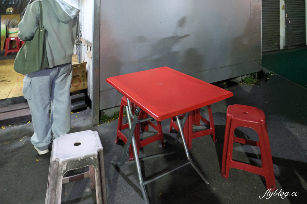 台中北屯|陳平臭豆腐.阿婆一個人獨立作業,水湳30年鐵皮屋臭豆腐 @飛天璇的口袋 台中北屯|陳平臭豆腐.阿婆一個人獨立作業,水湳30年鐵皮屋臭豆腐 @飛天璇的口袋