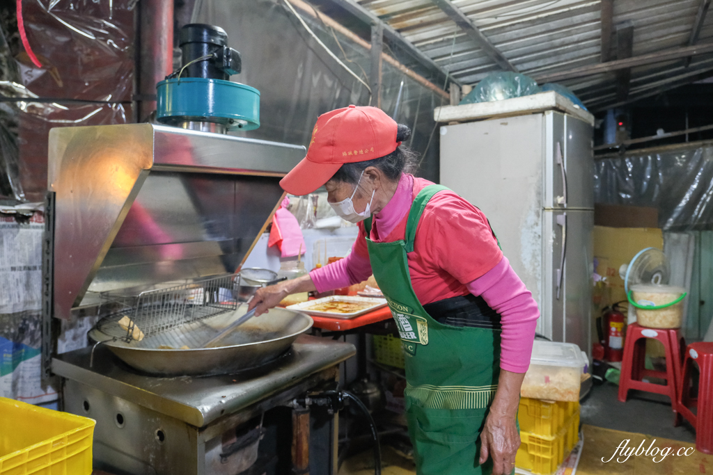 日本山梨｜Country Inn Orchard House 果園之家鄉村旅館．日本清里歐洲風童話小鎮，女主人以當地食材入菜 @飛天璇的口袋