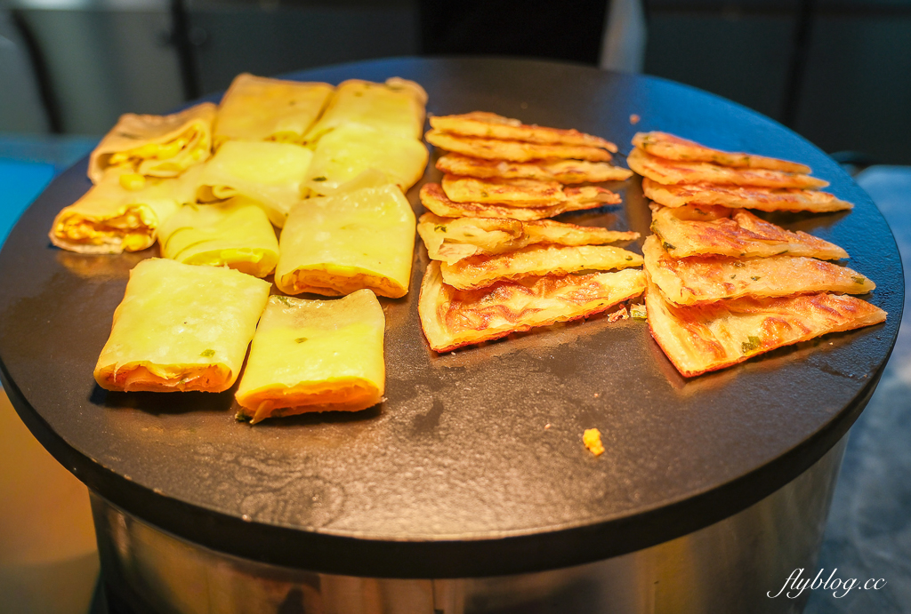 台中西區｜臺中勤美洲際酒店．台中首間國際級飯店，開箱奢華房間與餐廳 @飛天璇的口袋
