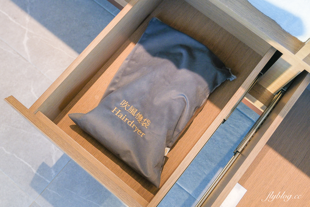 台中西區｜臺中勤美洲際酒店．台中首間國際級飯店，開箱奢華房間與餐廳 @飛天璇的口袋