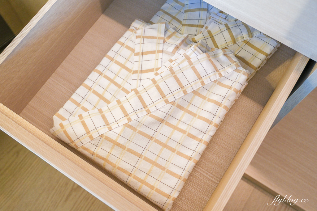 台中西區｜臺中勤美洲際酒店．台中首間國際級飯店，開箱奢華房間與餐廳 @飛天璇的口袋