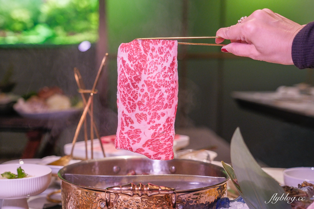 台中西區｜臺中勤美洲際酒店．台中首間國際級飯店，開箱奢華房間與餐廳 @飛天璇的口袋