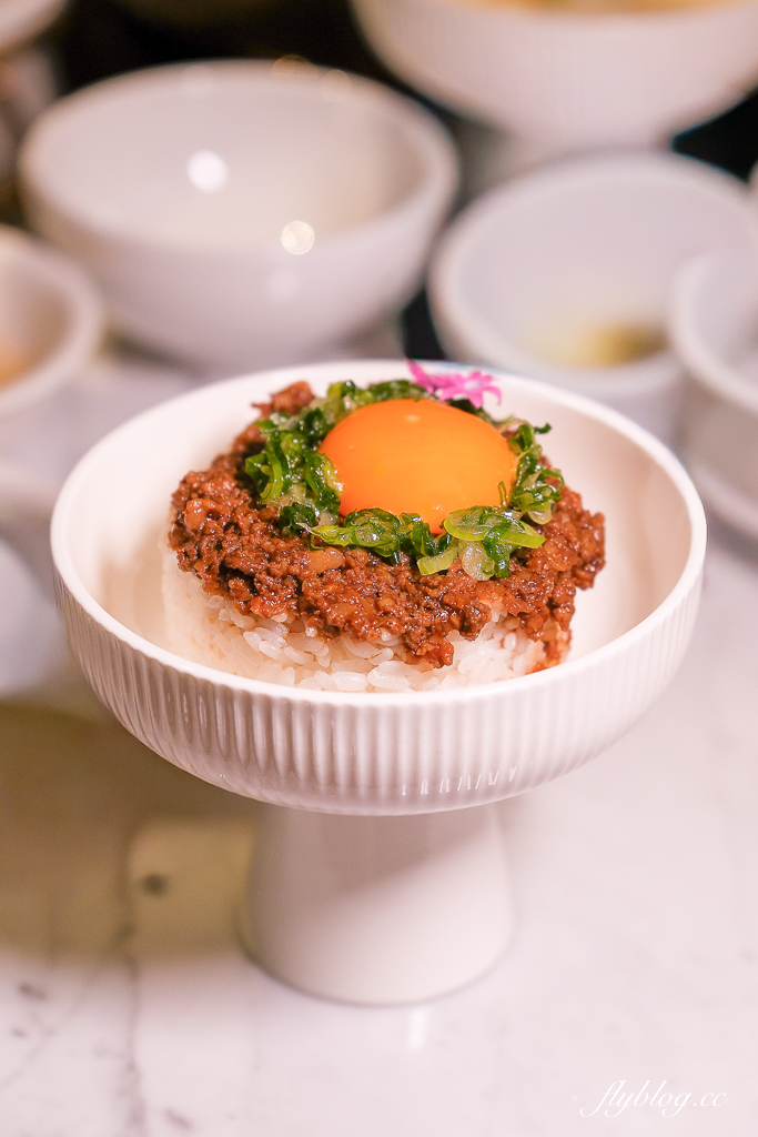 臺中勤美洲際酒店 InterContinental Taichung