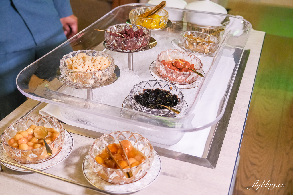 台中西區｜臺中勤美洲際酒店．台中首間國際級飯店，開箱奢華房間與餐廳 @飛天璇的口袋