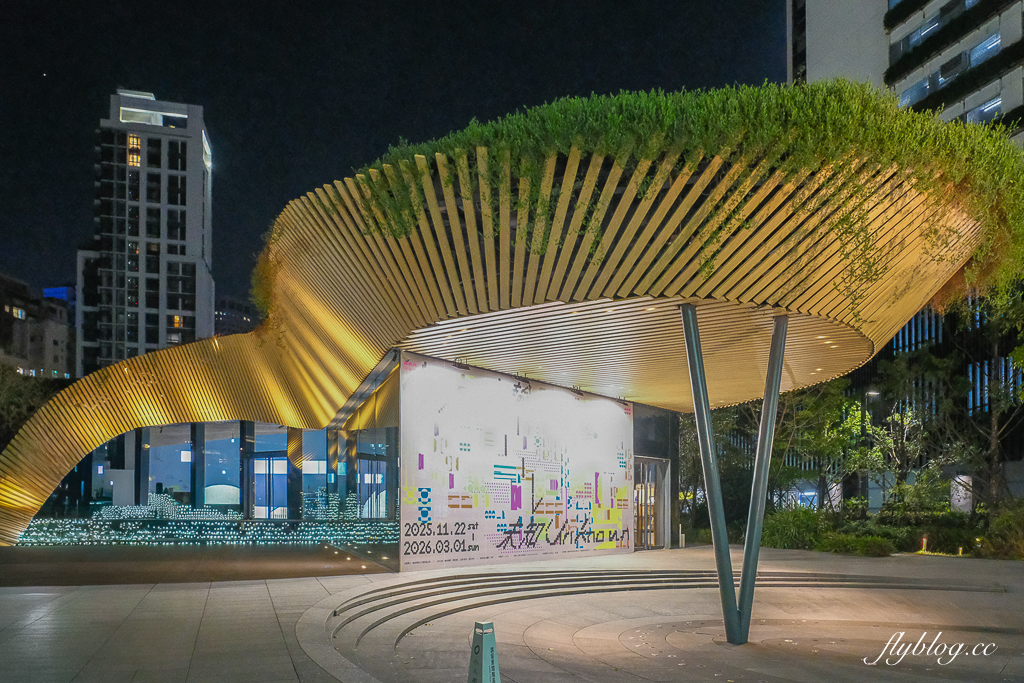 台中西區｜臺中勤美洲際酒店．台中首間國際級飯店，開箱奢華房間與餐廳 @飛天璇的口袋