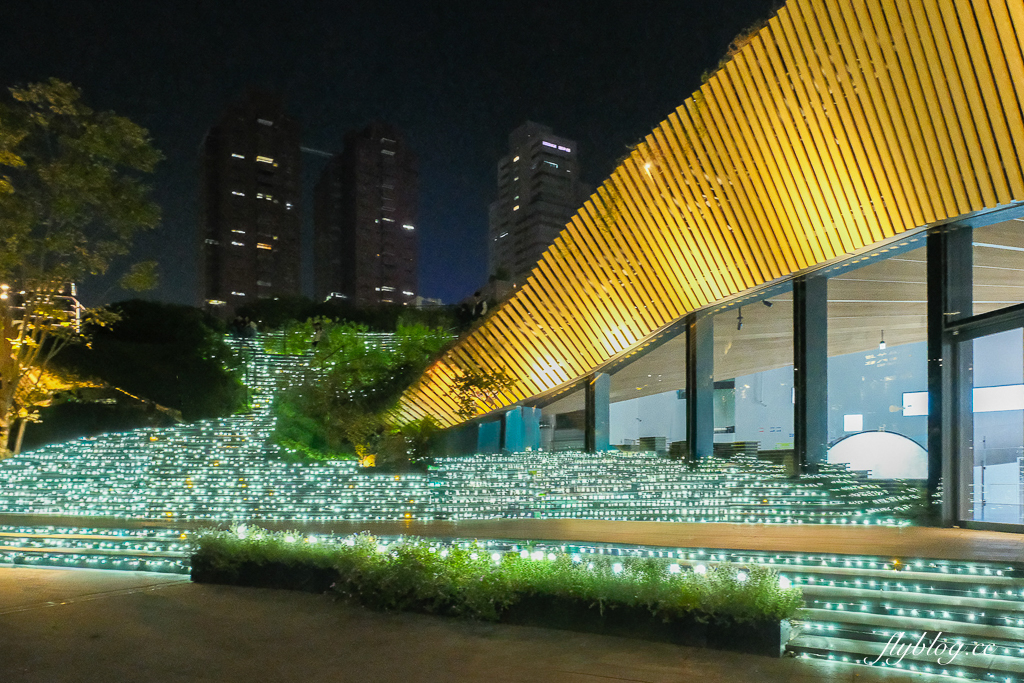 台中西區｜臺中勤美洲際酒店．台中首間國際級飯店，開箱奢華房間與餐廳 @飛天璇的口袋