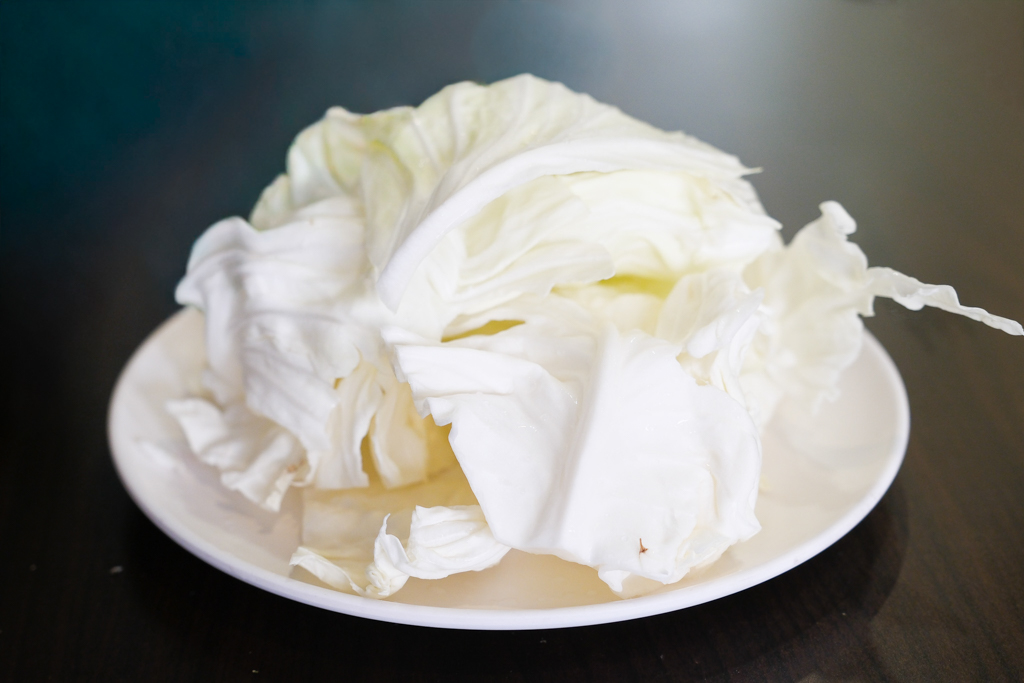 台中北屯｜味首席紅蟳薑母鴨．現點現撈的紅蟳，還有鹹菜鴨肉湯，一年四季不休息 @飛天璇的口袋