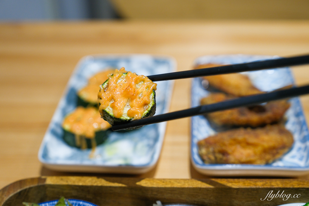 台中西區|伴蒔Ban Shi.勤美誠品商圈草悟道,美味溫馨的定食餐廳 @飛天璇的口袋 台中西區|伴蒔Ban Shi.勤美誠品商圈草悟道,美味溫馨的定食餐廳 @飛天璇的口袋