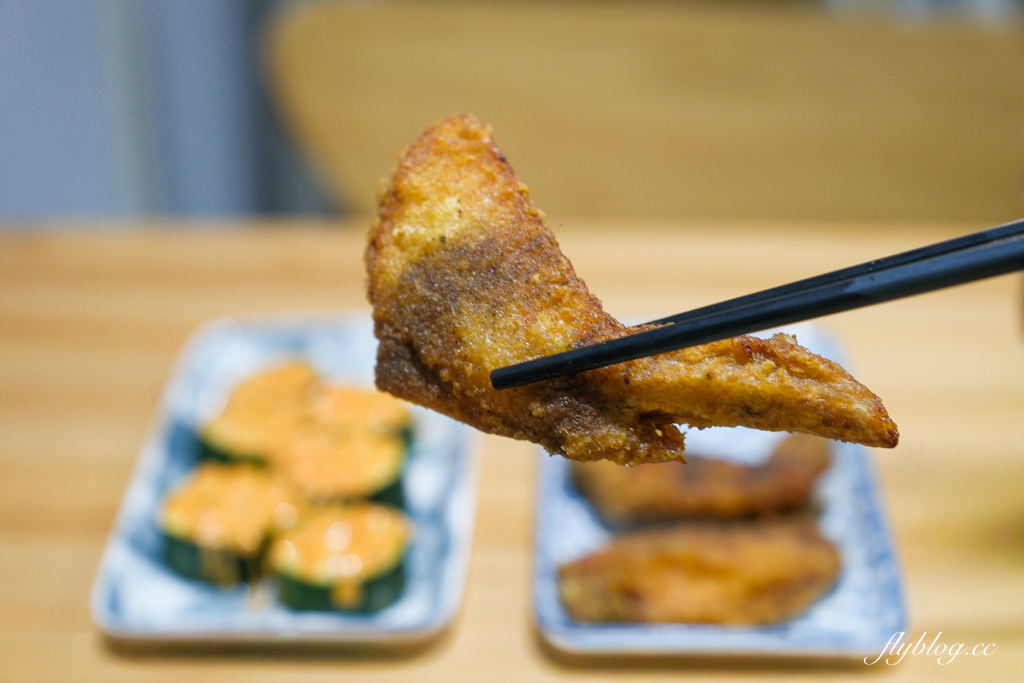 台中西區|伴蒔Ban Shi.勤美誠品商圈草悟道,美味溫馨的定食餐廳 @飛天璇的口袋 台中西區|伴蒔Ban Shi.勤美誠品商圈草悟道,美味溫馨的定食餐廳 @飛天璇的口袋