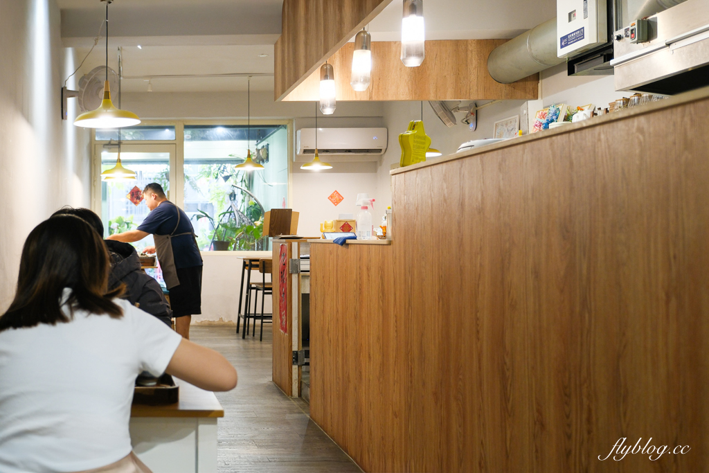 台中西區|伴蒔Ban Shi.勤美誠品商圈草悟道,美味溫馨的定食餐廳 @飛天璇的口袋 台中西區|伴蒔Ban Shi.勤美誠品商圈草悟道,美味溫馨的定食餐廳 @飛天璇的口袋