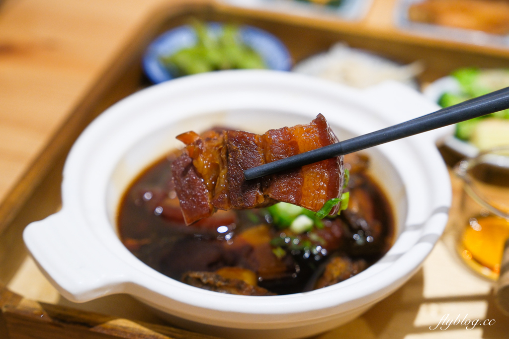 台中西區|伴蒔Ban Shi.勤美誠品商圈草悟道,美味溫馨的定食餐廳 @飛天璇的口袋 台中西區|伴蒔Ban Shi.勤美誠品商圈草悟道,美味溫馨的定食餐廳 @飛天璇的口袋