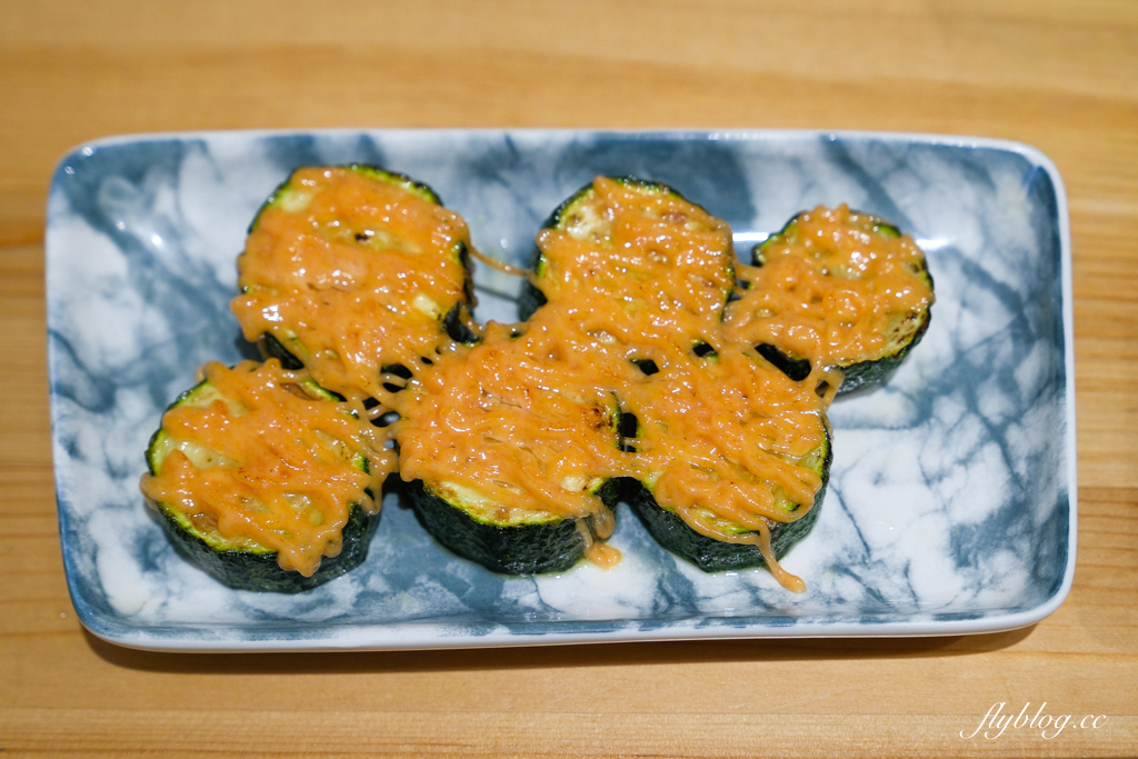 台中西區｜伴蒔Ban Shi．勤美誠品商圈草悟道，美味溫馨的定食餐廳 @飛天璇的口袋