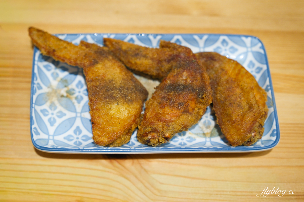 台中西區|伴蒔Ban Shi.勤美誠品商圈草悟道,美味溫馨的定食餐廳 @飛天璇的口袋 台中西區|伴蒔Ban Shi.勤美誠品商圈草悟道,美味溫馨的定食餐廳 @飛天璇的口袋