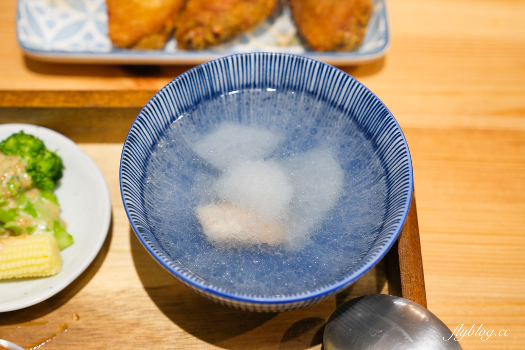 台中西區|伴蒔Ban Shi.勤美誠品商圈草悟道,美味溫馨的定食餐廳 @飛天璇的口袋 台中西區|伴蒔Ban Shi.勤美誠品商圈草悟道,美味溫馨的定食餐廳 @飛天璇的口袋