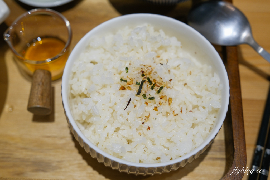 台中西區|伴蒔Ban Shi.勤美誠品商圈草悟道,美味溫馨的定食餐廳 @飛天璇的口袋 台中西區|伴蒔Ban Shi.勤美誠品商圈草悟道,美味溫馨的定食餐廳 @飛天璇的口袋